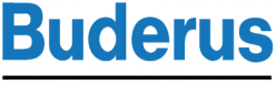 Buderus