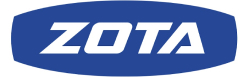 Zota