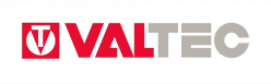 Valtec
