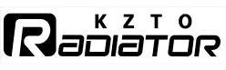 kzto radiator